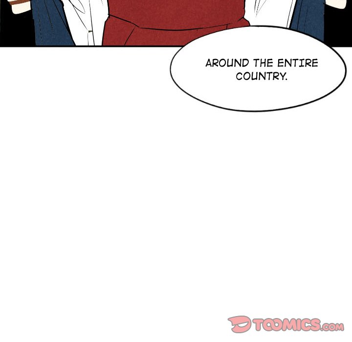 Read I Pray chapter 34 image 47 on Lezhin