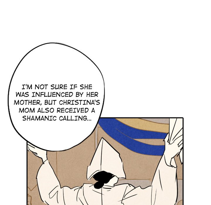 Read I Pray chapter 34 image 48 on Lezhin