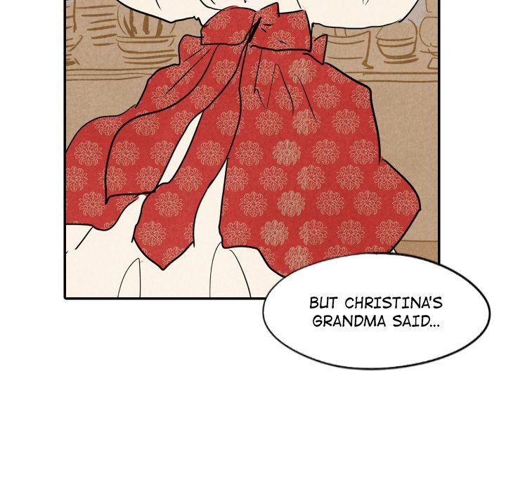 Read I Pray chapter 34 image 49 on Lezhin