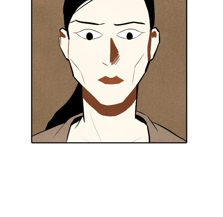 Read I Pray chapter 34 image 53 on Lezhin