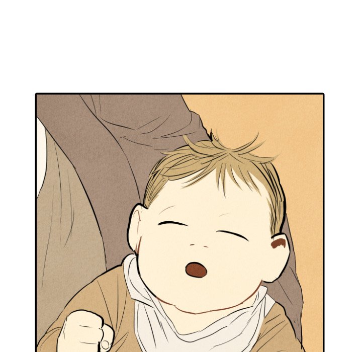 Read I Pray chapter 34 image 54 on Lezhin