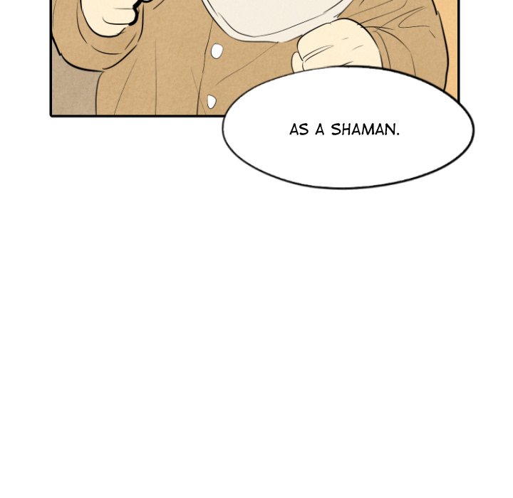 Read I Pray chapter 34 image 55 on Lezhin
