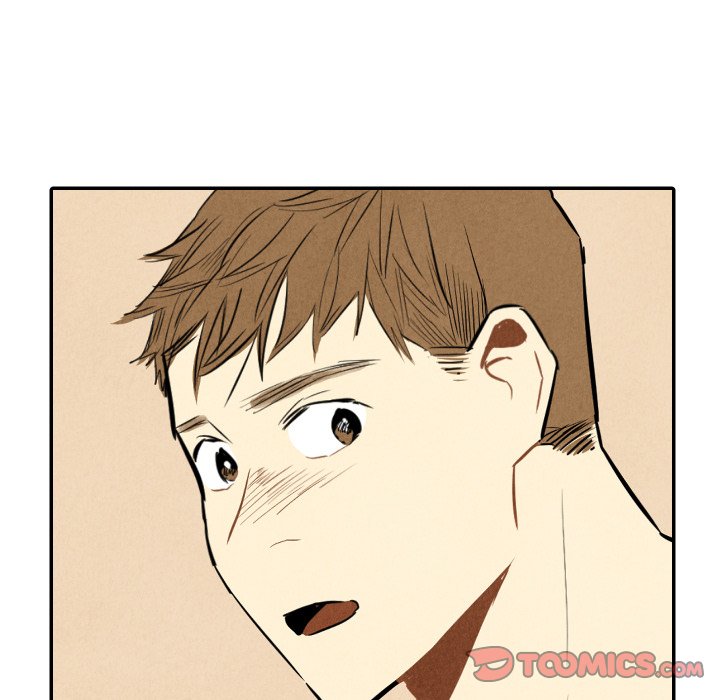 Read I Pray chapter 34 image 56 on Lezhin