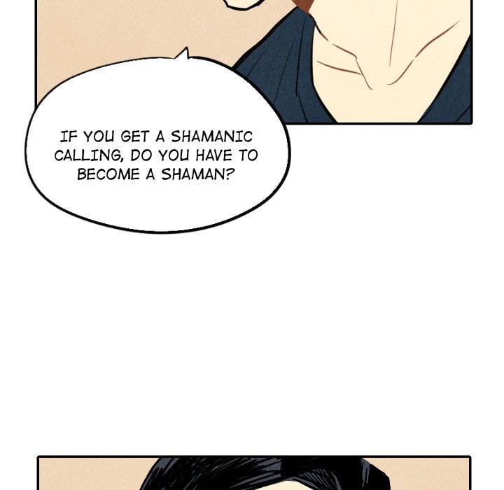 Read I Pray chapter 34 image 57 on Lezhin