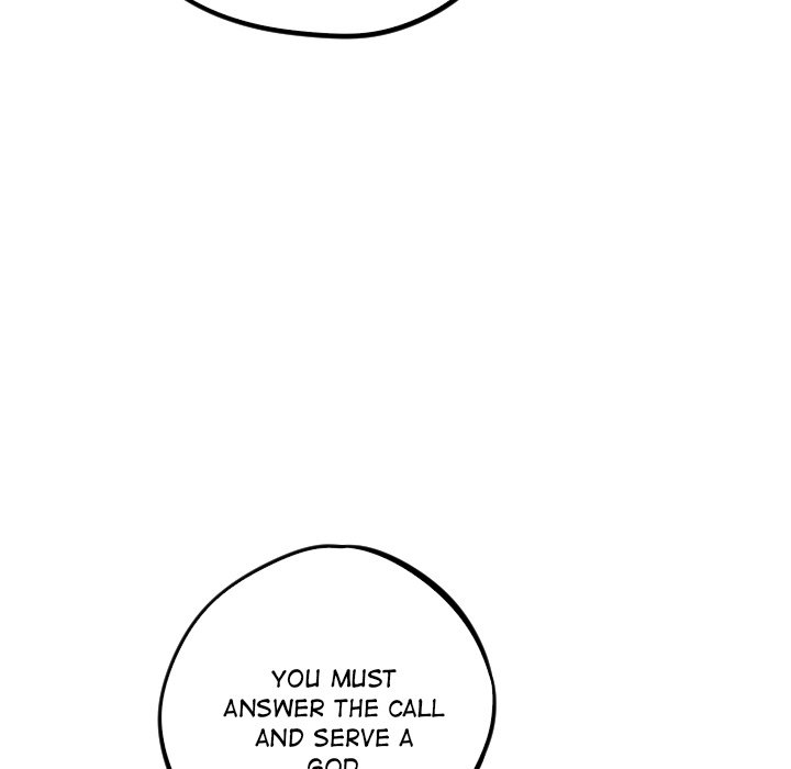 Read I Pray chapter 34 image 59 on Lezhin