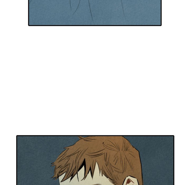 Read I Pray chapter 34 image 6 on Lezhin