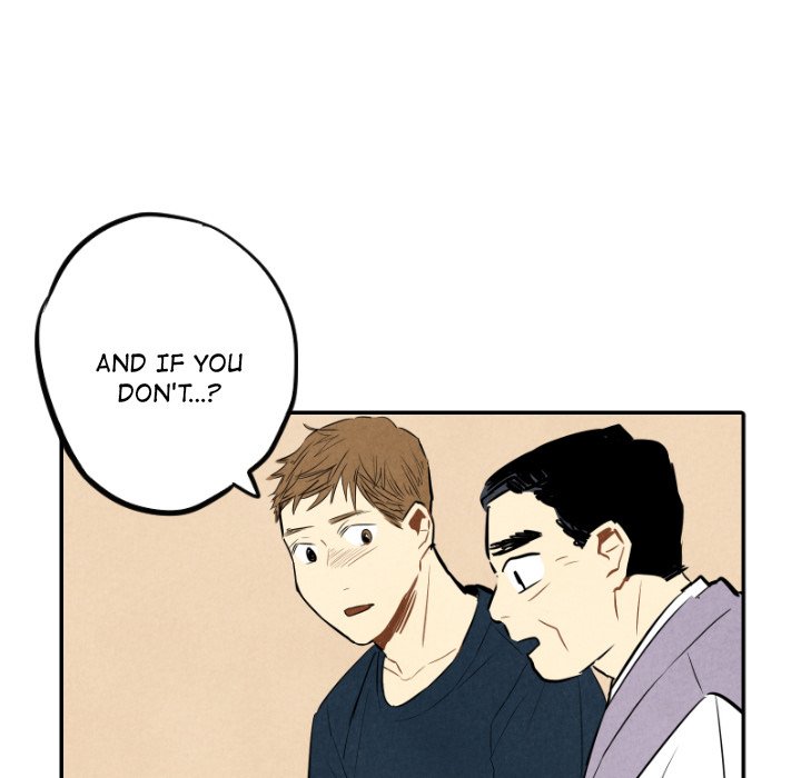 Read I Pray chapter 34 image 61 on Lezhin