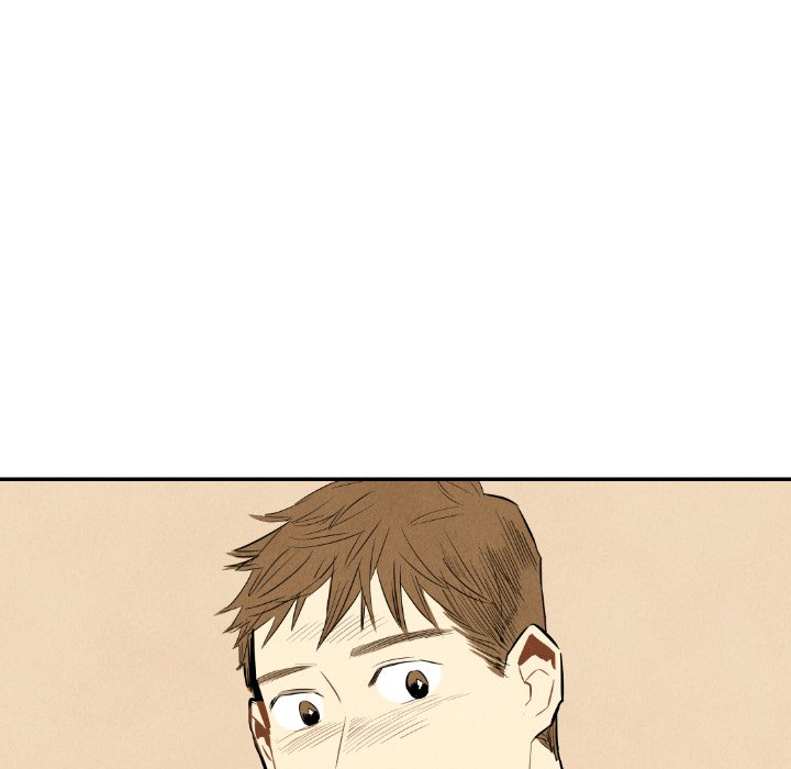 Read I Pray chapter 34 image 64 on Lezhin