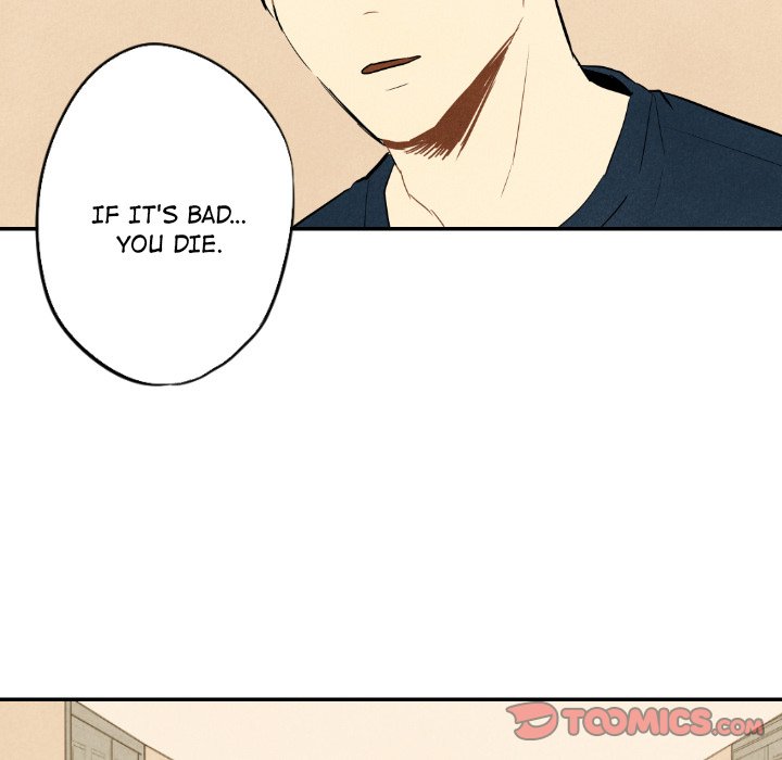 Read I Pray chapter 34 image 65 on Lezhin