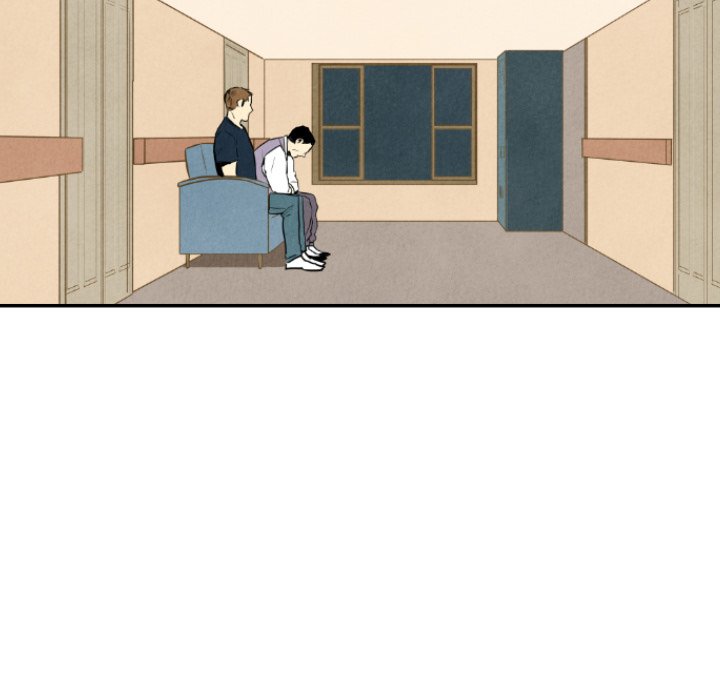 Read I Pray chapter 34 image 66 on Lezhin