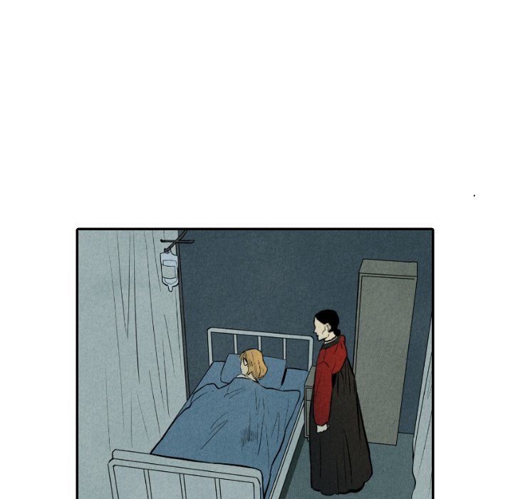 Read I Pray chapter 34 image 67 on Lezhin