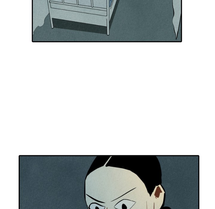 Read I Pray chapter 34 image 68 on Lezhin