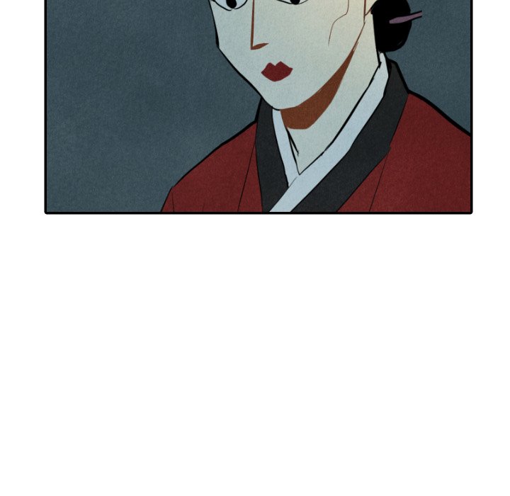 Read I Pray chapter 34 image 69 on Lezhin