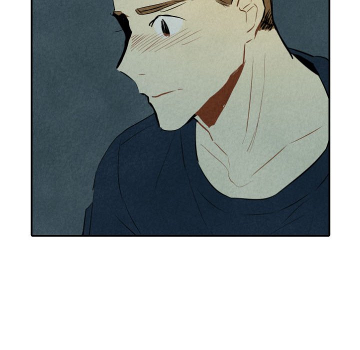 Read I Pray chapter 34 image 7 on Lezhin