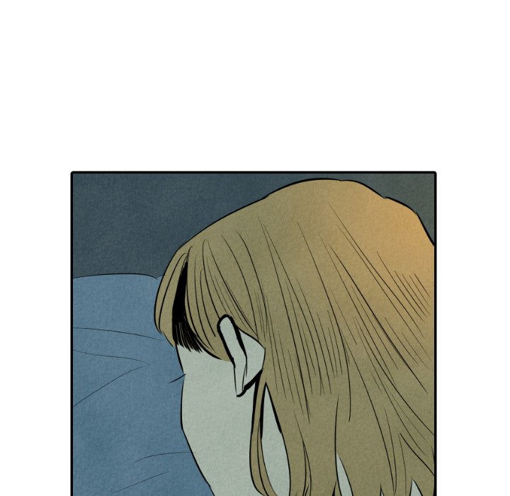 Read I Pray chapter 34 image 70 on Lezhin