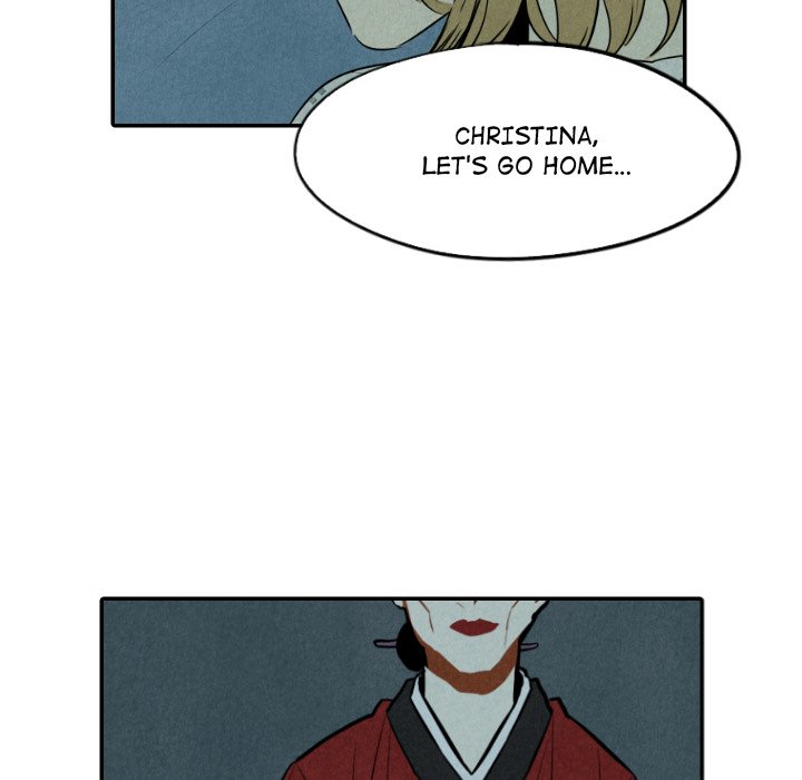 Read I Pray chapter 34 image 71 on Lezhin