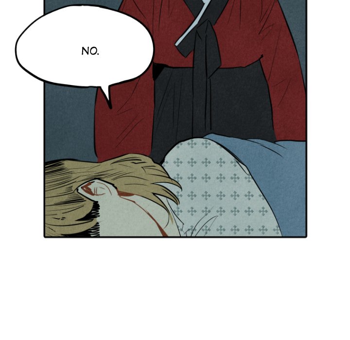 Read I Pray chapter 34 image 72 on Lezhin