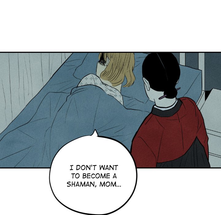 Read I Pray chapter 34 image 73 on Lezhin