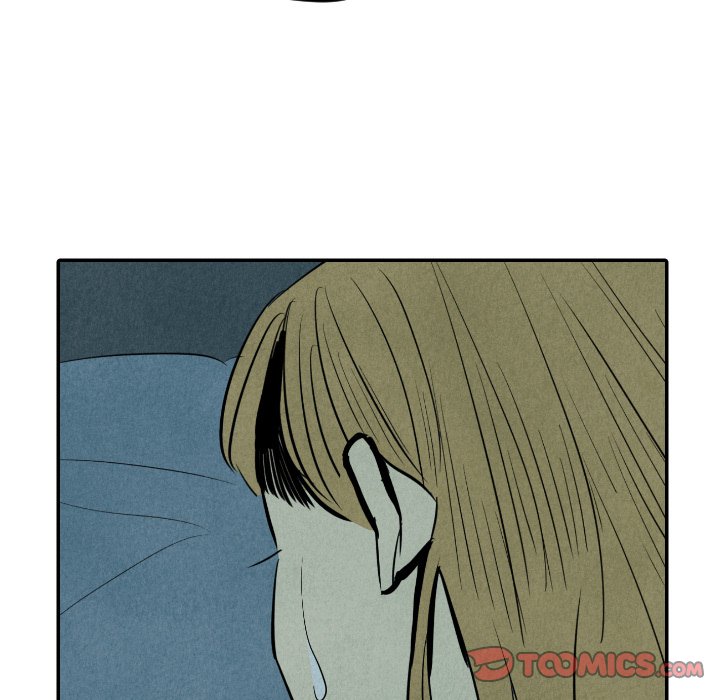 Read I Pray chapter 34 image 74 on Lezhin