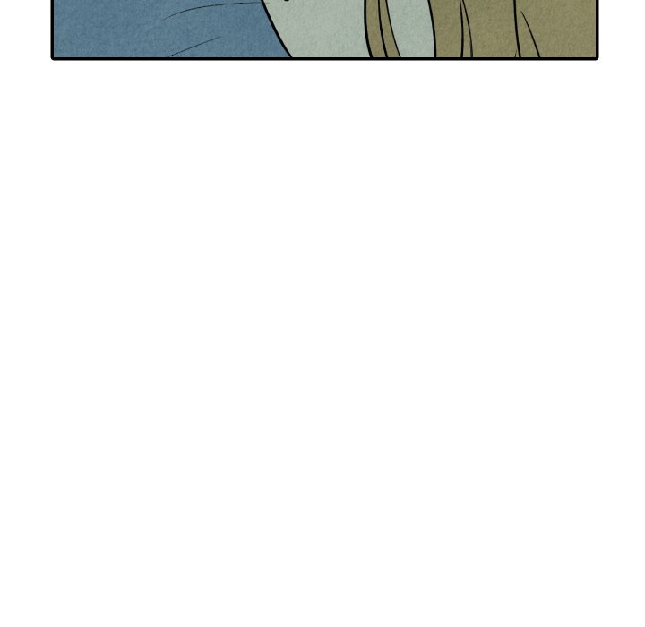 Read I Pray chapter 34 image 75 on Lezhin