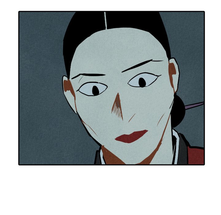 Read I Pray chapter 34 image 76 on Lezhin