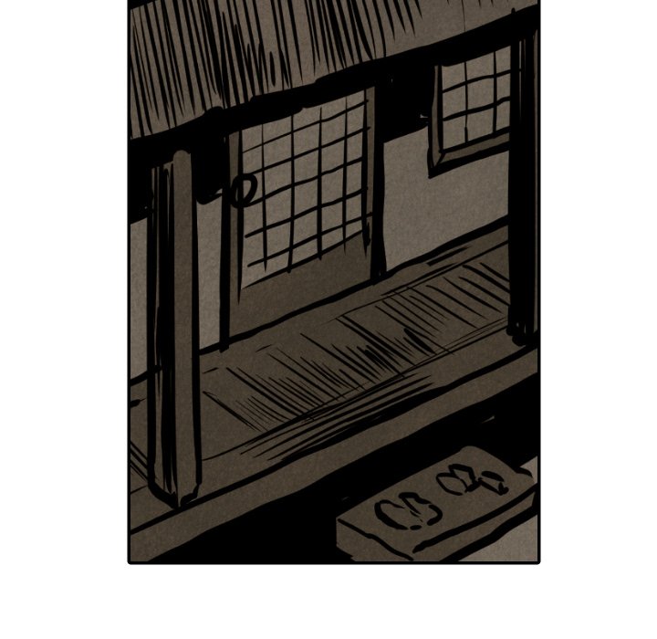 Read I Pray chapter 34 image 78 on Lezhin