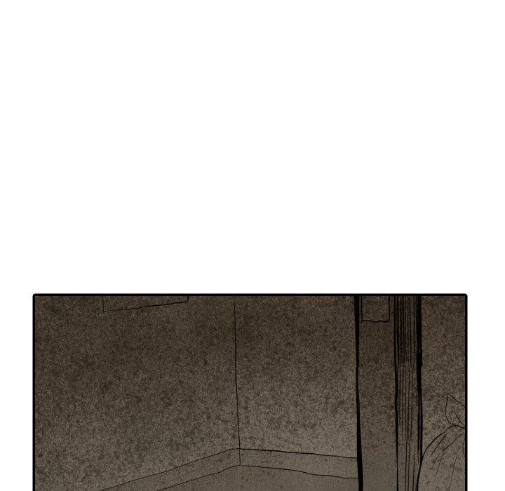 Read I Pray chapter 34 image 79 on Lezhin