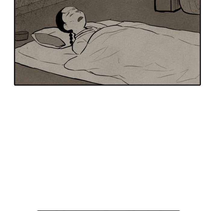 Read I Pray chapter 34 image 80 on Lezhin