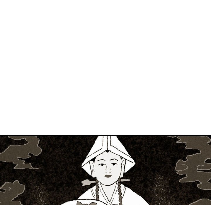Read I Pray chapter 34 image 82 on Lezhin