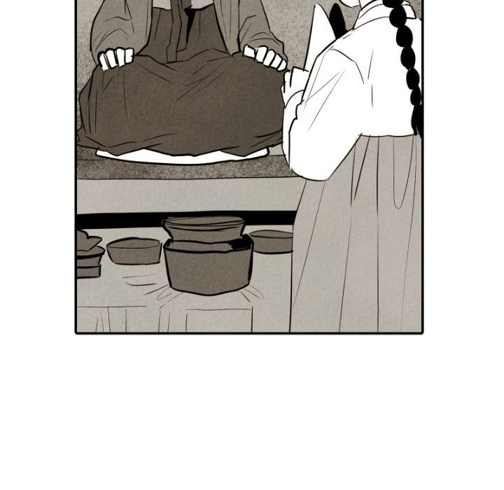 Read I Pray chapter 34 image 86 on Lezhin