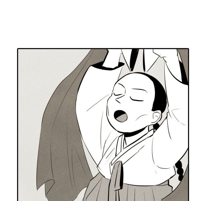 Read I Pray chapter 34 image 87 on Lezhin