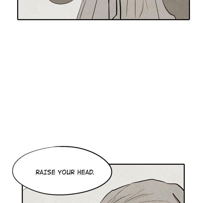 Read I Pray chapter 34 image 88 on Lezhin