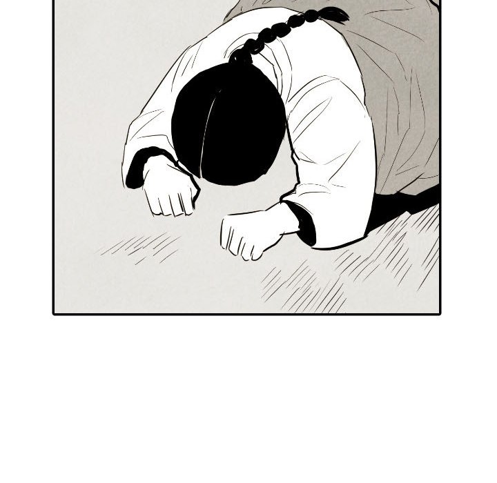 Read I Pray chapter 34 image 89 on Lezhin