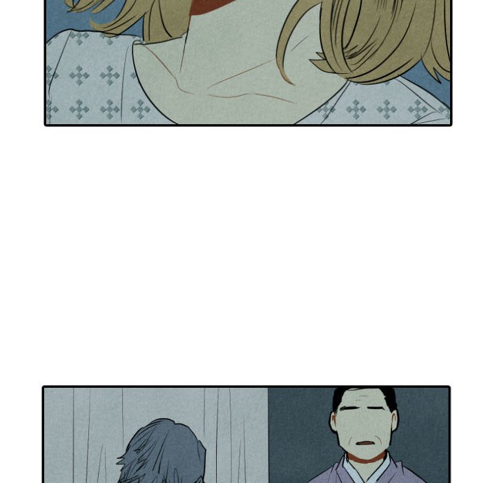 Read I Pray chapter 34 image 9 on Lezhin