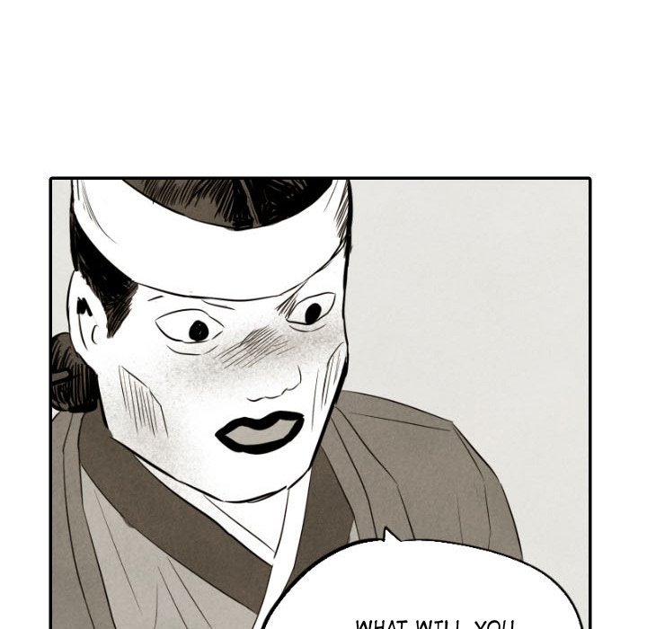 Read I Pray chapter 34 image 91 on Lezhin