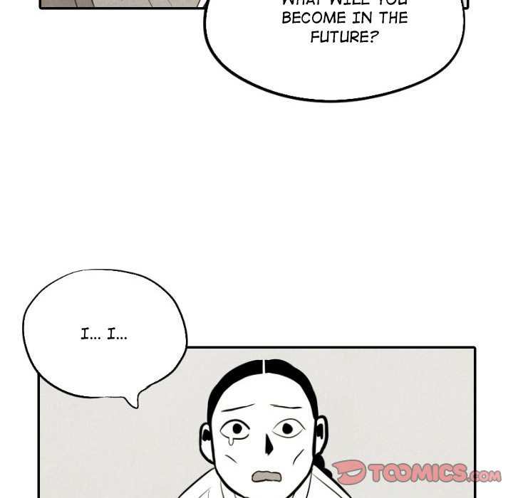 Read I Pray chapter 34 image 92 on Lezhin