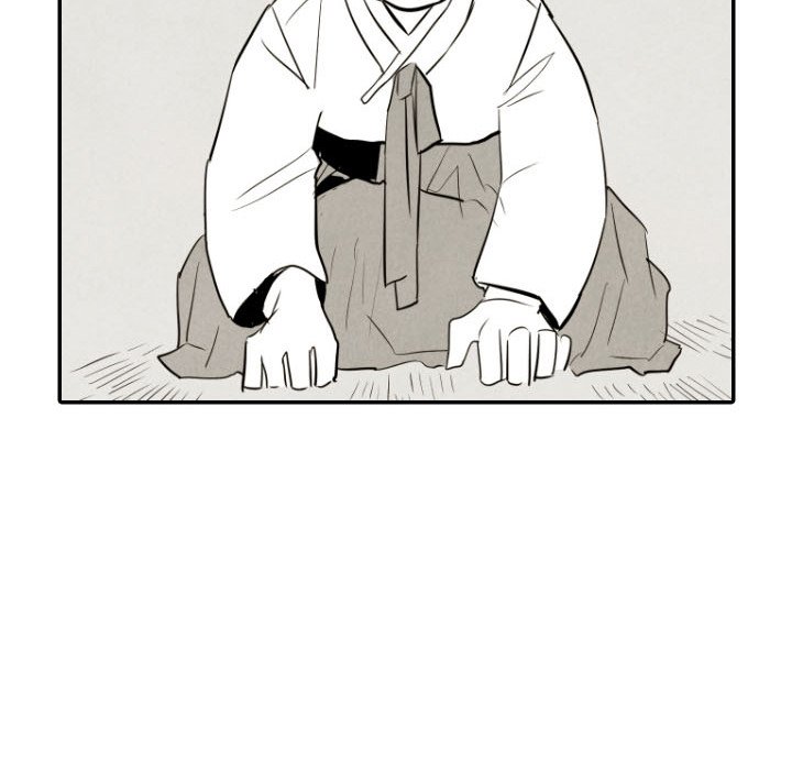 Read I Pray chapter 34 image 93 on Lezhin
