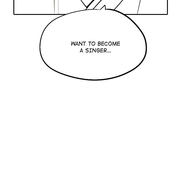 Read I Pray chapter 34 image 95 on Lezhin
