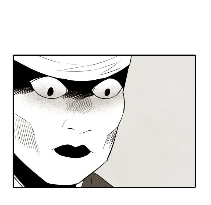 Read I Pray chapter 34 image 96 on Lezhin