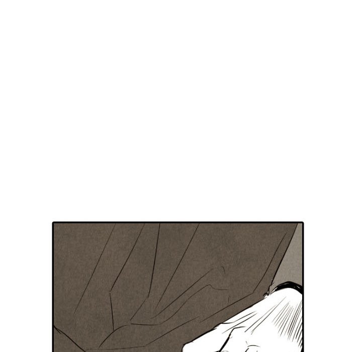 Read I Pray chapter 34 image 97 on Lezhin