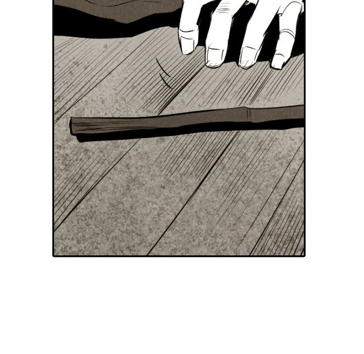 Read I Pray chapter 34 image 98 on Lezhin