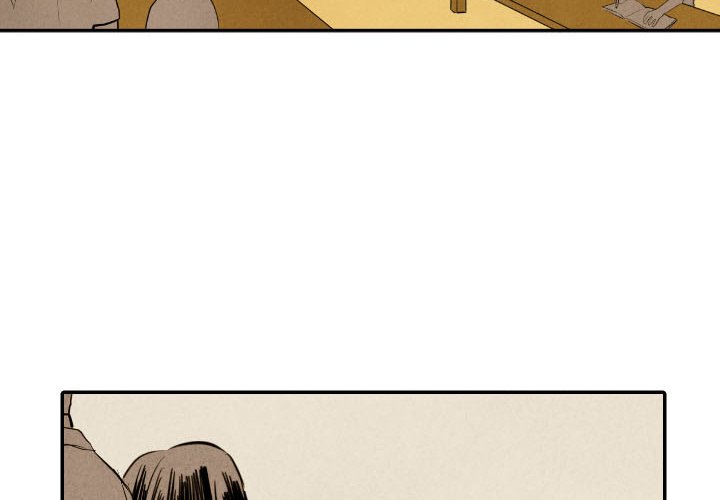 Read I Pray chapter 35 image 1 on Lezhin