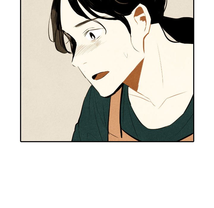 Read I Pray chapter 35 image 10 on Lezhin