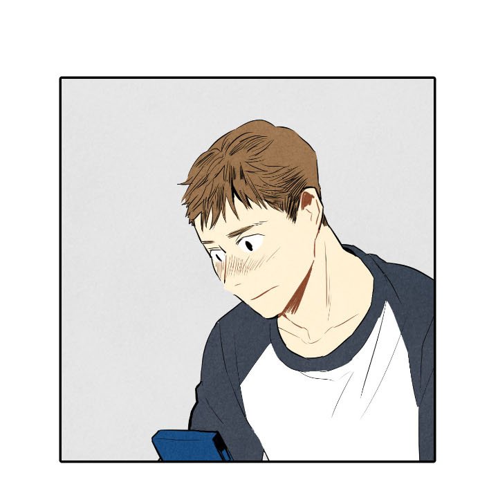 Read I Pray chapter 35 image 102 on Lezhin