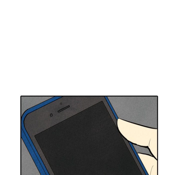 Read I Pray chapter 35 image 103 on Lezhin