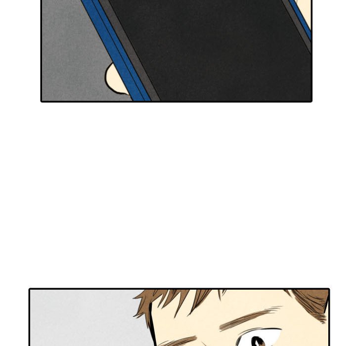Read I Pray chapter 35 image 104 on Lezhin