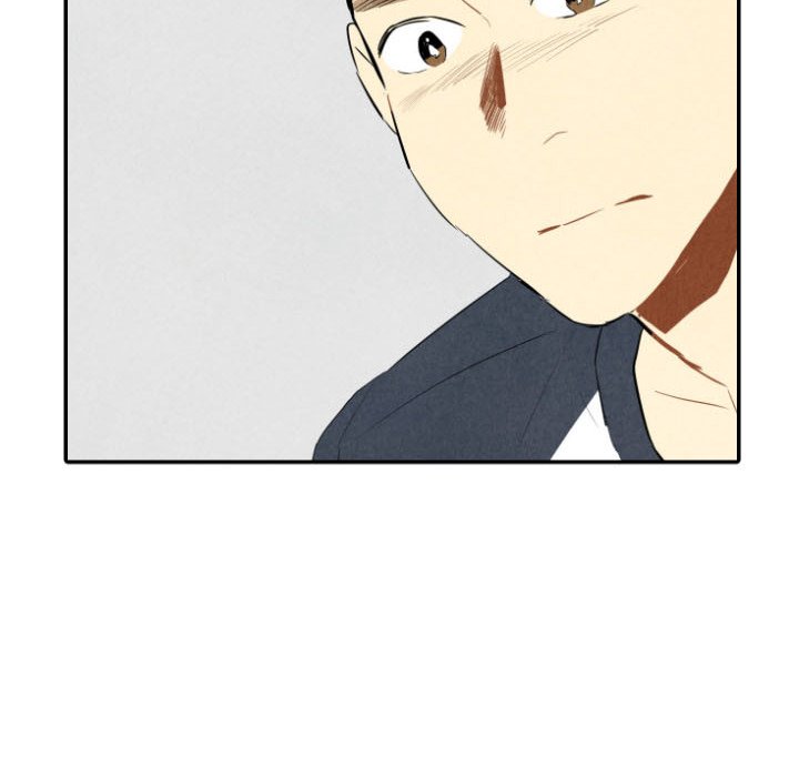 Read I Pray chapter 35 image 105 on Lezhin