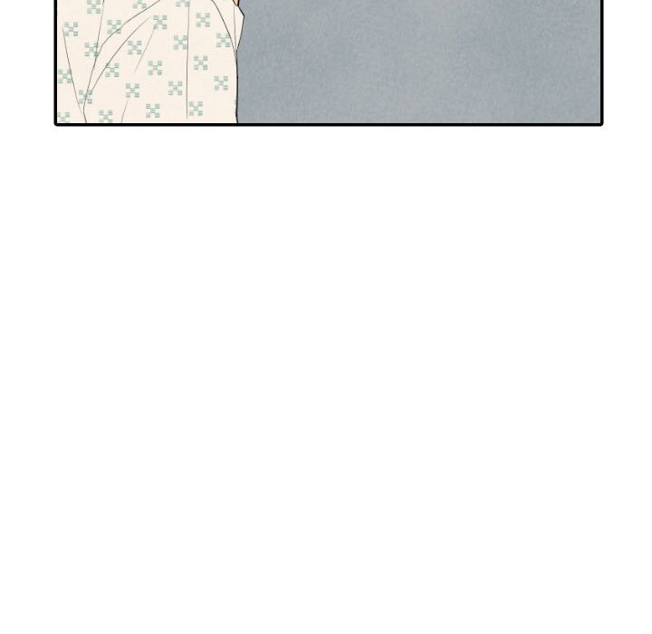 Read I Pray chapter 35 image 108 on Lezhin