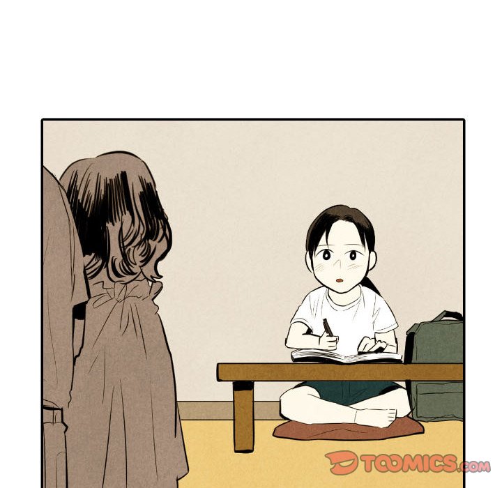 Read I Pray chapter 35 image 11 on Lezhin