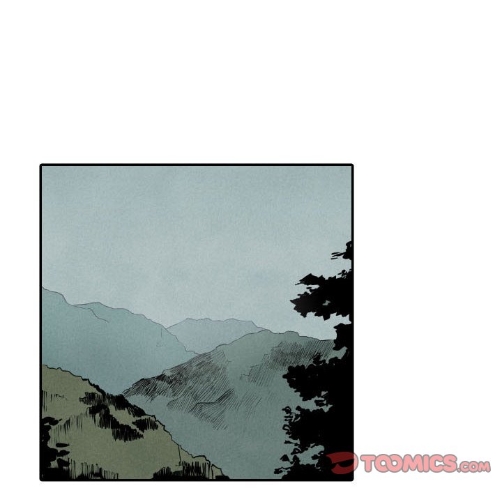 Read I Pray chapter 35 image 110 on Lezhin